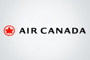 Air-canada