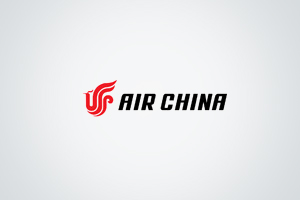 AirChina