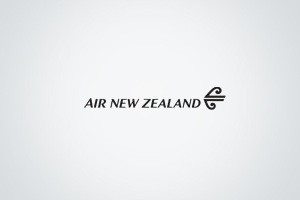 AirNewzealand