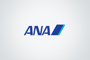 ANA
