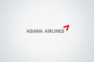 Ashiana