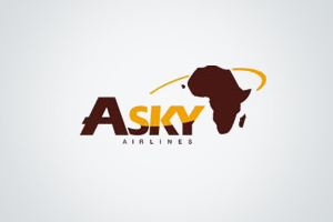 Asky