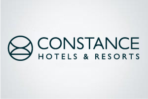 constance logo