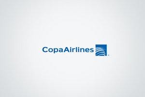 Copa