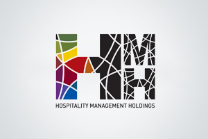 HMHl