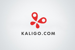 Kaligo