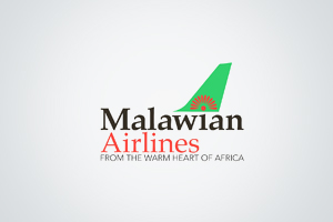 Malawi