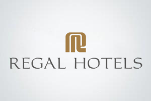 Regal Hotels International
