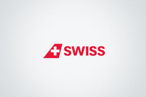 Swiss