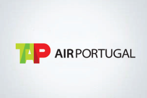 300X200PX-TAP-AIRPORTUGAL19DEC