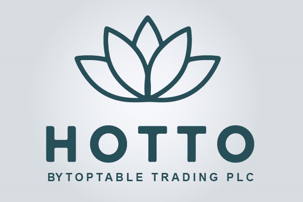HOTTO